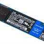 WD Blue SN550 SSD Review: Superb, Budget NVMe Storage