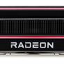 Radeon RX 6900 XT Review: AMD's Most Powerful Gaming GPU Ever