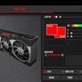 Radeon RX 6900 XT Review: AMD's Most Powerful Gaming GPU Ever