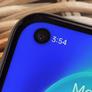 Realme 7 5G Review: A Great 5G Phone That’s Also Affordable