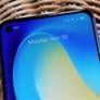 Realme 7 5G Review: A Great 5G Phone That’s Also Affordable