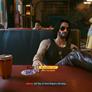 Cyberpunk 2077 Review: Gameplay, Performance & Optimization