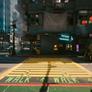 Cyberpunk 2077 Review: Gameplay, Performance & Optimization