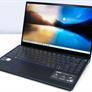 MSI Prestige 14 EVO Review: Great Performance And Value