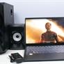 Creative SBS E2900 2.1 Speakers Review: Big Sound, Small Price