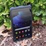 Samsung Galaxy Tab Active3 Review: Rugged, Feature-Rich And Compact