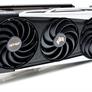 Sapphire Nitro+ Radeon RX 6800 XT Review: Beastly Big Navi