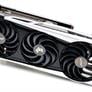 Sapphire Nitro+ Radeon RX 6800 XT Review: Beastly Big Navi