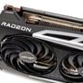 Sapphire Nitro+ Radeon RX 6800 XT Review: Beastly Big Navi
