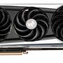 Sapphire Nitro+ Radeon RX 6800 XT Review: Beastly Big Navi