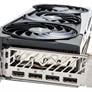 Sapphire Nitro+ Radeon RX 6800 XT Review: Beastly Big Navi