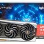 Sapphire Nitro+ Radeon RX 6800 XT Review: Beastly Big Navi