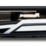 Sapphire Nitro+ Radeon RX 6800 XT Review: Beastly Big Navi