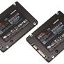 Samsung SSD 870 EVO Review: The Fastest SATA SSDs Yet