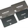 Samsung SSD 870 EVO Review: The Fastest SATA SSDs Yet