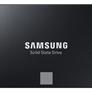 Samsung SSD 870 EVO Review: The Fastest SATA SSDs Yet