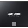 Samsung SSD 870 EVO Review: The Fastest SATA SSDs Yet