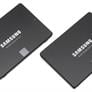 Samsung SSD 870 EVO Review: The Fastest SATA SSDs Yet