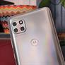 Moto One 5G Ace Review: Solid 5G Phone, Battery Life Champ