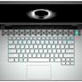 Alienware m15 R4 Review: A GeForce RTX 30 Series Invasion