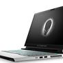 Alienware m15 R4 Review: A GeForce RTX 30 Series Invasion