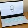 Alienware m15 R4 Review: A GeForce RTX 30 Series Invasion