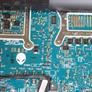 Alienware m15 R4 Review: A GeForce RTX 30 Series Invasion