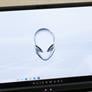 Alienware m15 R4 Review: A GeForce RTX 30 Series Invasion