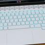 Alienware m15 R4 Review: A GeForce RTX 30 Series Invasion