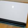 Alienware m15 R4 Review: A GeForce RTX 30 Series Invasion