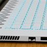 Alienware m15 R4 Review: A GeForce RTX 30 Series Invasion
