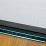 Alienware m15 R4 Review: A GeForce RTX 30 Series Invasion