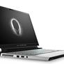 Alienware m15 R4 Review: A GeForce RTX 30 Series Invasion