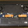 Alienware m15 R4 Review: A GeForce RTX 30 Series Invasion