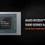 AMD Ryzen 5000 Mobile Explored: The Future Of Zen 3 Laptops