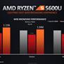 AMD Ryzen 5000 Mobile Explored: The Future Of Zen 3 Laptops