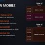 AMD Ryzen 5000 Mobile Explored: The Future Of Zen 3 Laptops