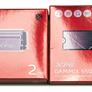 ADATA XPG GAMMIX S70 And S50 Lite Review: PCIe 4 Speed Or Value
