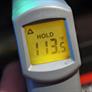 ADATA XPG GAMMIX S70 And S50 Lite Review: PCIe 4 Speed Or Value