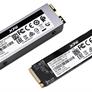 ADATA XPG GAMMIX S70 And S50 Lite Review: PCIe 4 Speed Or Value