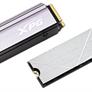 ADATA XPG GAMMIX S70 And S50 Lite Review: PCIe 4 Speed Or Value