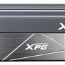 ADATA XPG GAMMIX S70 And S50 Lite Review: PCIe 4 Speed Or Value