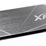 ADATA XPG GAMMIX S70 And S50 Lite Review: PCIe 4 Speed Or Value