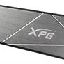 ADATA XPG GAMMIX S70 And S50 Lite Review: PCIe 4 Speed Or Value