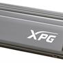 ADATA XPG GAMMIX S70 And S50 Lite Review: PCIe 4 Speed Or Value