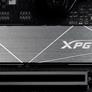 ADATA XPG GAMMIX S70 And S50 Lite Review: PCIe 4 Speed Or Value