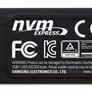 Samsung SSD 980 Pro 2TB Review: Flagship PCIe 4 NVMe Storage