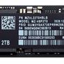 Samsung SSD 980 Pro 2TB Review: Flagship PCIe 4 NVMe Storage