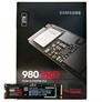Samsung SSD 980 Pro 2TB Review: Flagship PCIe 4 NVMe Storage