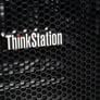 Lenovo ThinkStation P620 Review: Beastly 64-Core Performance